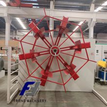 ˫Ϲܲվ ȫԶ̹ܲ豸