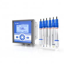 在线ORP检测仪的多领域适配策略