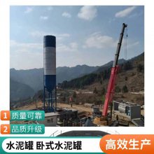 大型立式卧式储罐 食品工业储存罐储气罐 防腐耐用