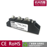 MFC40A1600V 1800V ɿعػģ MFC40Aģ
