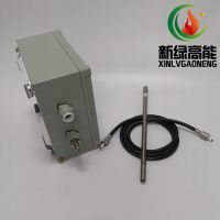   220V 