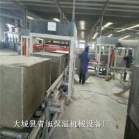 ѹʰ豸ģˮʰ豸