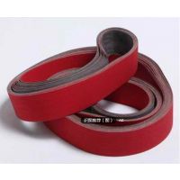 3M984Fɰ 2100*50mm P36 P40 P60 P80Ŀ