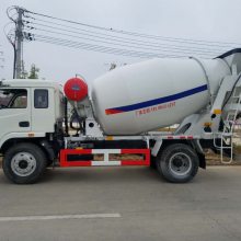 6С賵ļӺ