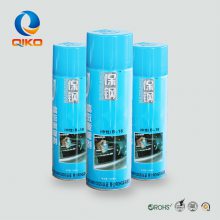 ǿqikoƷ ֱЧģ qq-18עģ Ż500ml 