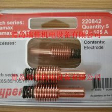 4***220941