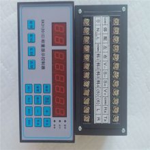 xk3120cǱؿǻϿ XK3116Aʾ