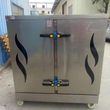 ʴѹ¯ 30KW380V ϵ***