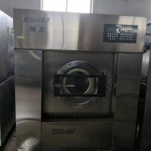 ϴ豸ȫ ϴ豸 ϴ豸