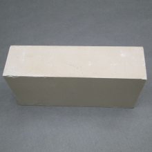 Ӧմש ש ש 230*2113*65mm