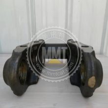 CAT330D 336D C96Y-25896Y2589ھһ
