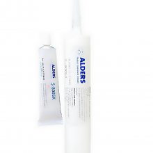 ALDERS 轺ˮҽù轺ˮpc pvc͹轺ճӣճӣҵճӣӹŹճ