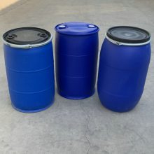 200Ͱ С200LͰ Ͱ
