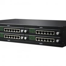 ѸʱOM80E ip绰 ippbx ŵ绰voip