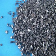 Ӧú ˮúϹȫ ӭѯïˮϳ