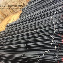 3000ֲָ˵ǵ䷽ʽ