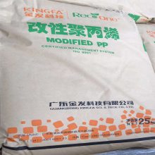 PPϺ91500***ά99-95粼ר