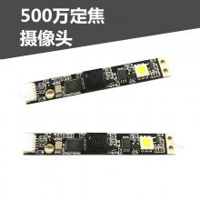 500WusbģڹһӰƻʶ
