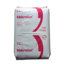 Makrolon PC 2605