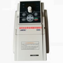 3KW̻רñƵSUNFAR E300-2S0030Lֻ