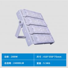 ͶƳ ʸled200W