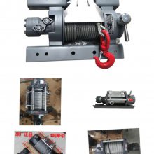 綯12v24vũó45Һѹ̰װԭ
