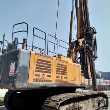 칤 ޹˾ 곧 240E۳
