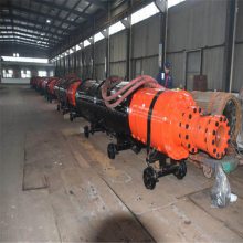 øѹǿű ú***BQ150-600/7-500/WS