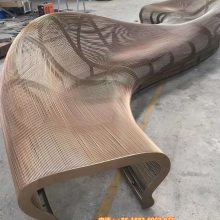 东方韵艺术雕塑/不锈钢大型雕塑/不锈钢镜面雕塑专业制作厂家