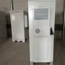 ȫ»ΪPowerCube1000ͨŵԴ Icc500-A1-C1ǰ˫