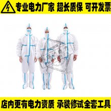 ȫʽĭ¸߷
