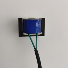 振动盘电磁铁 EI35X15 震动线圈 定制各种规格