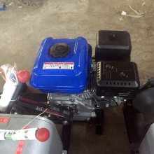角磨卷扬机电力工程机动绞磨电缆牵引用卷扬机电力施工绞磨机