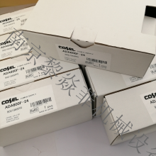 Cosel ģKԴ _P(gun)Դ PBA100F-3R3-C