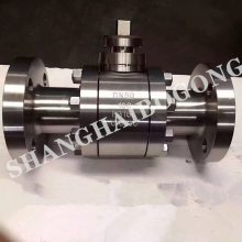 Q41Y-1500LB ͸ַ F316F316L͸ Сھ
