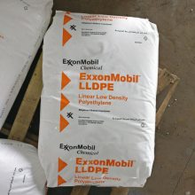 LLDPE ǣԺ ExxonMobil LL 3201