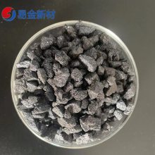 纯度99.***的 锂电池负极材料 镀膜材料一氧化硅 1000克