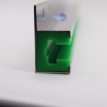  ת̨ĥ ȼ