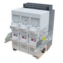 ȨABBܶ·SACE E3N2000 PR123/DC R2000 WMP 4P