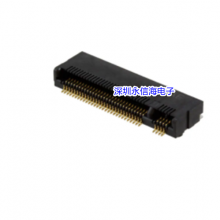 JAE PCI  SM3ZS067U410AMR1000 ԭװ