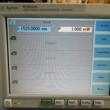 Agilent-53149A Ƶʼ53149A