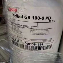 ʵCastrol ŨҺ BRAYCO599 12x8 OZ/ŨҺ