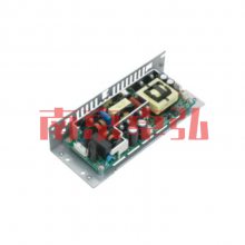 ձNIPRONԴmUZPT-120-15-J0L-C mUZPT-120-15-J0L-K