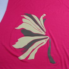 服装印花厂和服装厂之间沟通很重要