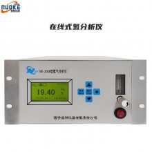 NK-200ϵȵ ȷ ŵ