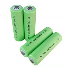  aa1500mah ͷ ƽͷ1.2vԽ̫ ң