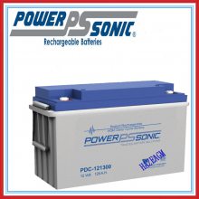 PowerSonicPDC-121100 12V110AH߶ƶԴ AGM