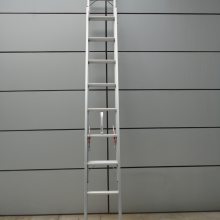 ϽݣϽӣLS-3;aluminum alloy ladderϽҹ