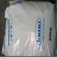 PA6 ¹DOMO 6G30UV ȶ