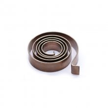 ӦоɷƬ־ Ǳ궨Сɴ󵯻